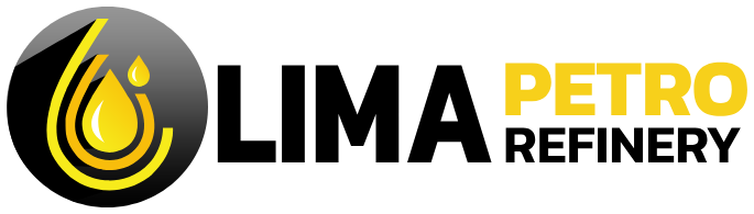 Lima Petro Refinery